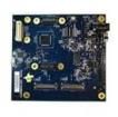 SN65DSI83Q1-EVM Interface Development Tools