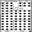 LTM8032MPY#PBF  Semiconductors