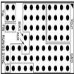 LTM8032MPY#PBF Switching Voltage Regulators