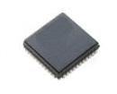 TC7116ACLW electronic component of Microchip