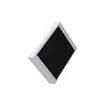 KTR25JZPF6R80 Thick Film Resistors - SMD
