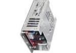 RACM40-12S-ST Switching Power Supplies