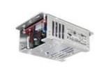 RACM40-24S/OF  Power