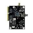 DC1133A-E Embedded Solutions