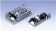 LDA10F-3 electronic component of Cosel