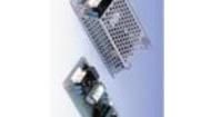 LDA10F-3 Switching Power Supplies