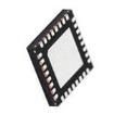 LMH1208RTVT Video ICs