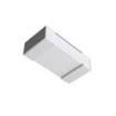 UCR03EVPFLR680  Passive Components