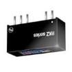 RKZ-0515D/H  Power