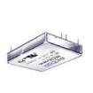 REC30-2412D  Power
