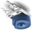 3309P-1-205  Passive Components