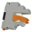 2903346 Industrial Relays