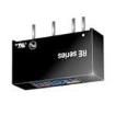 RE-1224S  Power
