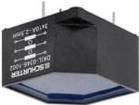 DKIL-0331-1005  Passive Components