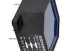 DKIL-0331-1005 Common Mode Chokes / Filters