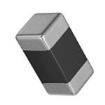 MPZ0402S100CT000 Ferrite Beads
