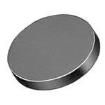 704.601.5 Industrial Panel Mount Indicators / Switch Indicators