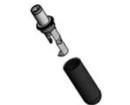 S760H DC Power Connectors