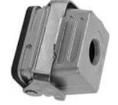 C146 21R006 804 1 Heavy Duty Power Connectors