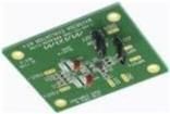MAX9830AEVKIT+  Embedded Solutions