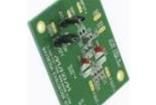 MAX9830AEVKIT+ Audio IC Development Tools