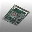 SOM-5894C7-U4A1E  Embedded Solutions