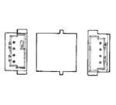 4-292156-6 electronic component of TE Connectivity