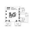 DC697A electronic component of Analog Devices