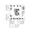 DC697A Power Management IC Development Tools