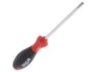 32256  Tools & Supplies