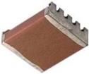 RH225C126KA30A3  Passive Components