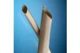 PIF2401 NA005 Spiral Wraps, Sleeves, Tubing & Conduit