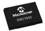 DSC1033CI1-008.1920 electronic component of Microchip