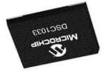 DSC1033CI1-008.1920  Passive Components