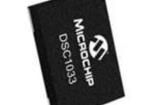 DSC1033CI1-008.1920 Standard Clock Oscillators