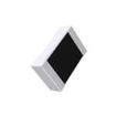 KTR10EZPF9312 Thick Film Resistors - SMD