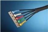 FIT2211/2 GR105  Wire & Cable