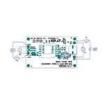 DC1694B  Embedded Solutions