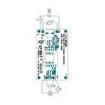 DC1694B Power Management IC Development Tools