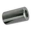 1109-4-SS  Electromechanical