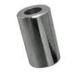 1109-4-SS Standoffs & Spacers