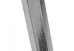 M1254-3005-SS Standoffs & Spacers