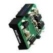 R1SX-3.33.3-R Isolated DC/DC Converters
