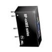 RP-0506S Isolated DC/DC Converters