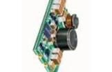 R420-1.8/PL Non-Isolated DC/DC Converters