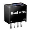 R-78S3.3-0.1 electronic component of Recom Power