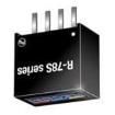 R-78S3.3-0.1  Power