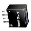 R-78S3.3-0.1 Non-Isolated DC/DC Converters
