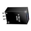 R-78B5.0-2.0 Non-Isolated DC/DC Converters