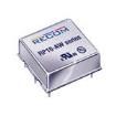 RP10-2405SAW/P electronic component of Recom Power